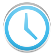 Easy Timers Icon